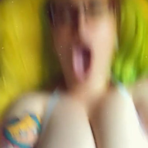 Video by pinkmaggit published on March 24,2023 04:05:00 - BestThots