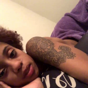 Video by vyxia.69 published on May 5,2023 10:51:00 - BestThots
