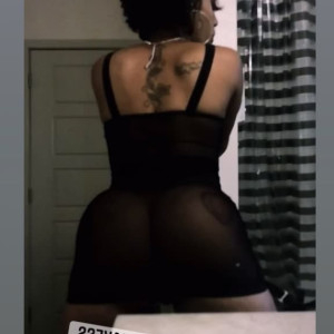 Video by vyxia.69 published on April 19,2023 16:39:00 - BestThots