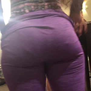 Video by vyxia.69 published on March 12,2023 01:26:00 - BestThots