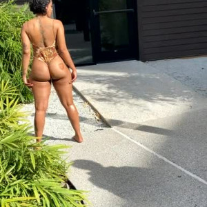 Video by vyxia.69 published on April 16,2023 10:47:00 - BestThots