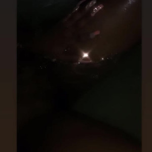 Video by vyxia.69 published on June 29,2023 02:58:00 - BestThots