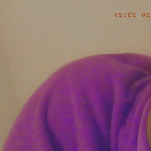 Video by vyxia.69 published on May 15,2023 01:13:00 - BestThots