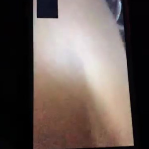 Video by vyxia.69 published on May 24,2023 20:11:00 - BestThots