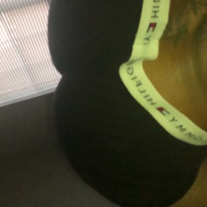 Video by vyxia.69 published on June 16,2023 05:36:00 - BestThots