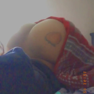 Video by vyxia.69 published on March 24,2023 15:25:00 - BestThots