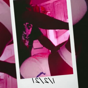 Video by vyxia.69 published on June 9,2023 02:52:00 - BestThots