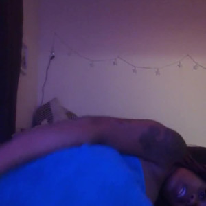 Video by vyxia.69 published on June 19,2023 06:58:00 - BestThots