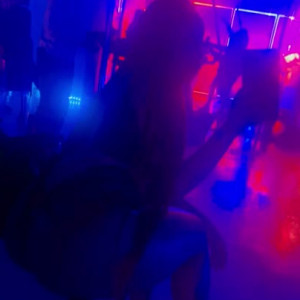 Video by vyxia.69 published on April 16,2023 00:13:00 - BestThots