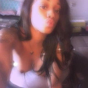 Video by vyxia.69 published on June 24,2023 05:06:00 - BestThots