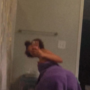 Video by vyxia.69 published on June 15,2023 11:25:00 - BestThots