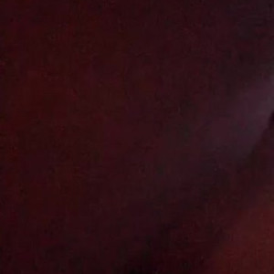 Video by vyxia.69 published on June 14,2023 00:29:00 - BestThots