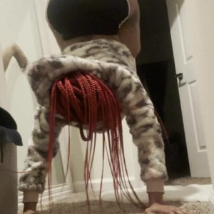 Video by vyxia.69 published on May 12,2023 14:07:00 - BestThots