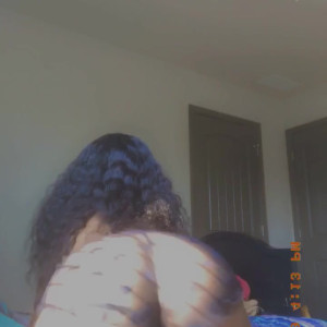 Video by vyxia.69 published on May 30,2023 13:49:00 - BestThots