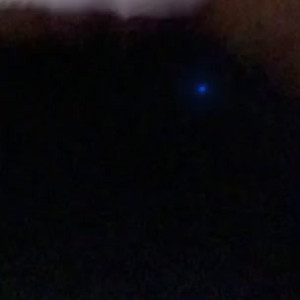 Video by vyxia.69 published on April 3,2023 05:24:00 - BestThots