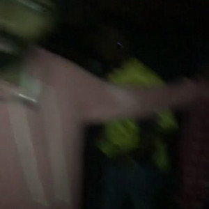 Video by vyxia.69 published on May 27,2023 13:24:00 - BestThots