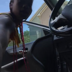 Video by vyxia.69 published on April 18,2023 19:13:00 - BestThots