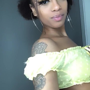 Video by vyxia.69 published on June 12,2023 06:33:00 - BestThots