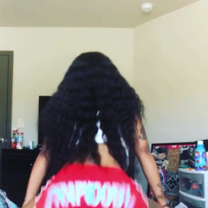 Video by vyxia.69 published on May 7,2023 23:00:00 - BestThots