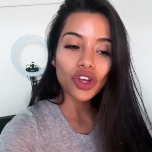 lupefuentes #5374059