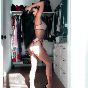 lupefuentes #5430292