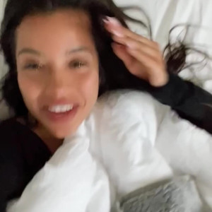 lupefuentes #5464349