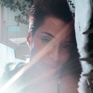 lupefuentes #5471619