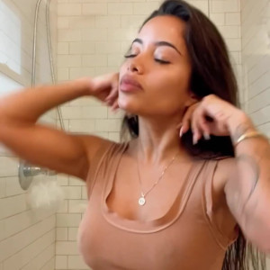 lupefuentes #5508065