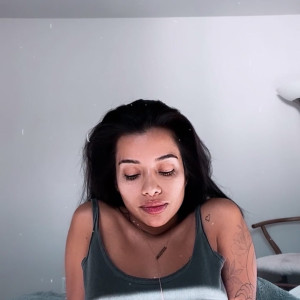 lupefuentes #5558446