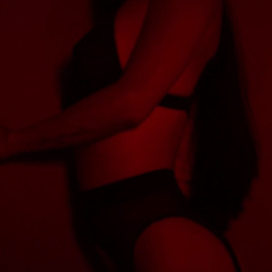 lupefuentes #5687500