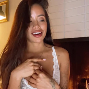 lupefuentes #5694679