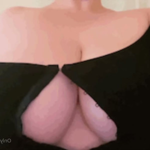 carolinasukie #4646055