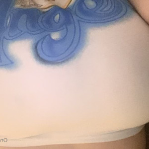 carolinasukie #4846593