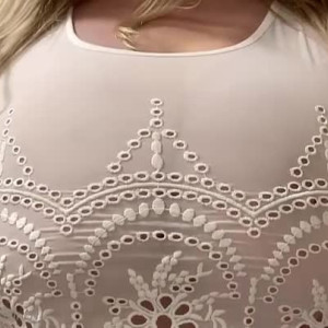 carolinasukie #5816586