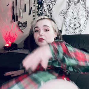 Video by lildevilkittyfree published on August 24,2023 16:07:12 - BestThots