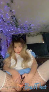 lildevilkittyfree #9709446