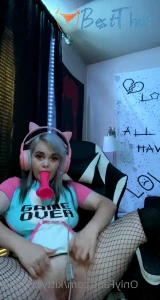 lildevilkittyfree #9709448