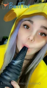 lildevilkittyfree #9709449