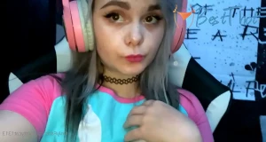 lildevilkittyfree #9709452
