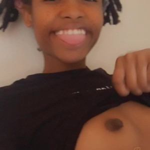 Video by softtitlita published on June 12,2023 19:25:00 - BestThots