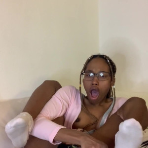 softtitlita #4324370