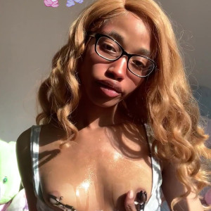 Video by softtitlita published on June 6,2023 12:13:00 - BestThots