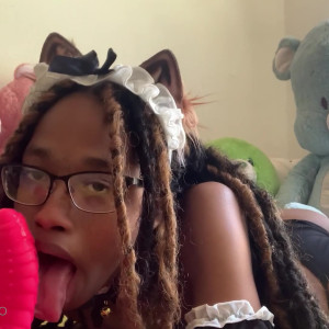 Video by softtitlita published on April 11,2023 17:31:00 - BestThots