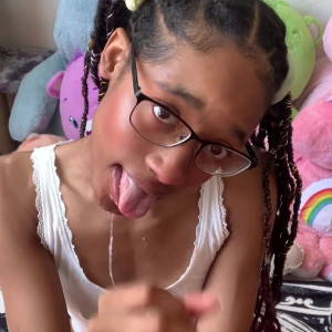 Video by softtitlita published on March 23,2023 19:43:00 - BestThots