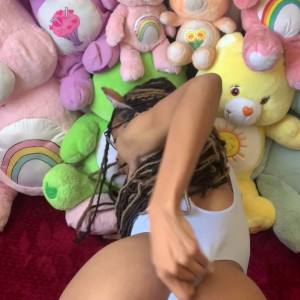 Video by softtitlita published on May 3,2023 15:48:00 - BestThots