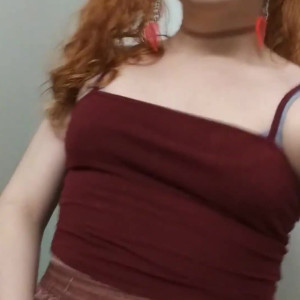 Video by roxannerom published on March 24,2023 12:43:00 - BestThots