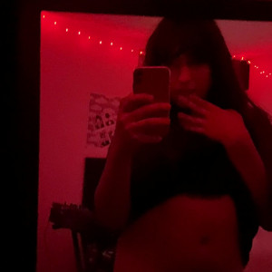 Video by roxannerom published on March 17,2023 04:13:00 - BestThots