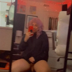 Video by roxannerom published on March 16,2023 17:57:00 - BestThots