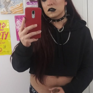 Video by roxannerom published on August 8,2023 18:07:00 - BestThots
