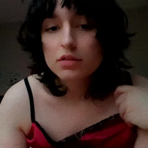 Video by roxannerom published on July 12,2023 20:30:00 - BestThots